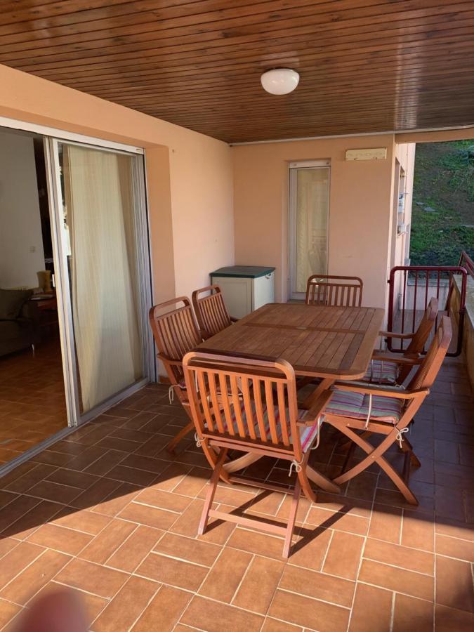 Apartamento En Torre Valentina, La Mejor Playa A Dos Minutos En San Antonio De Calonge 칼론제 외부 사진