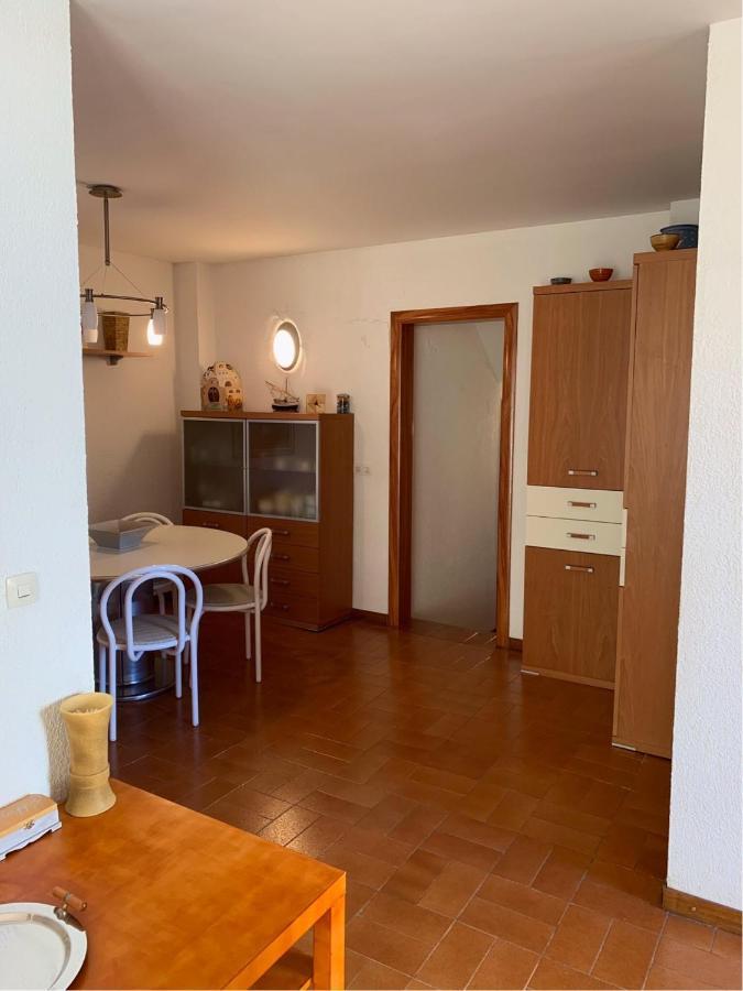 Apartamento En Torre Valentina, La Mejor Playa A Dos Minutos En San Antonio De Calonge 칼론제 외부 사진
