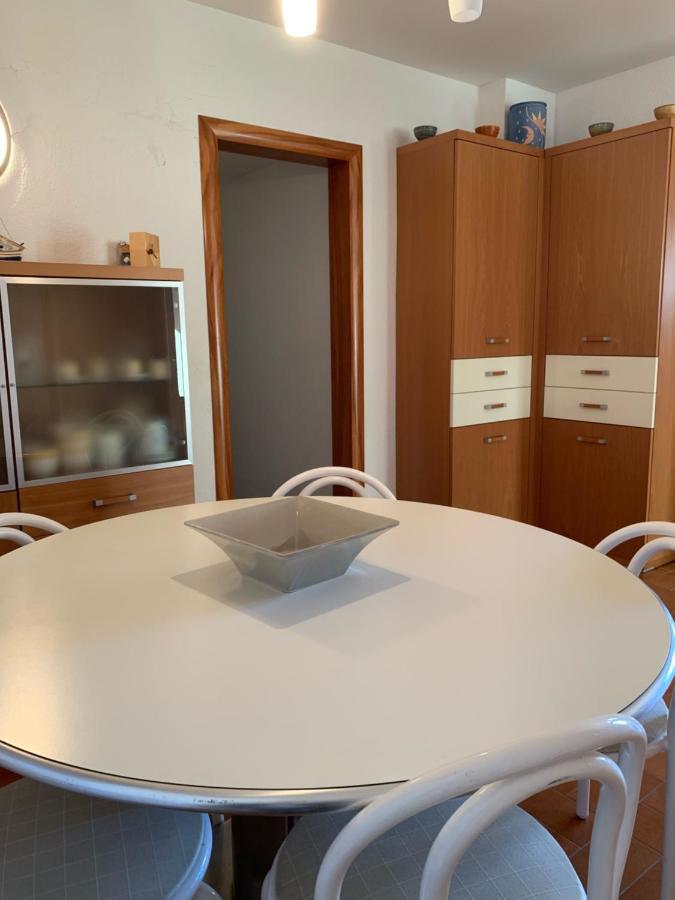 Apartamento En Torre Valentina, La Mejor Playa A Dos Minutos En San Antonio De Calonge 칼론제 외부 사진