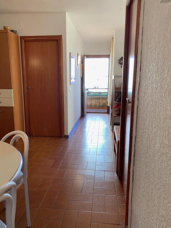 Apartamento En Torre Valentina, La Mejor Playa A Dos Minutos En San Antonio De Calonge 칼론제 외부 사진