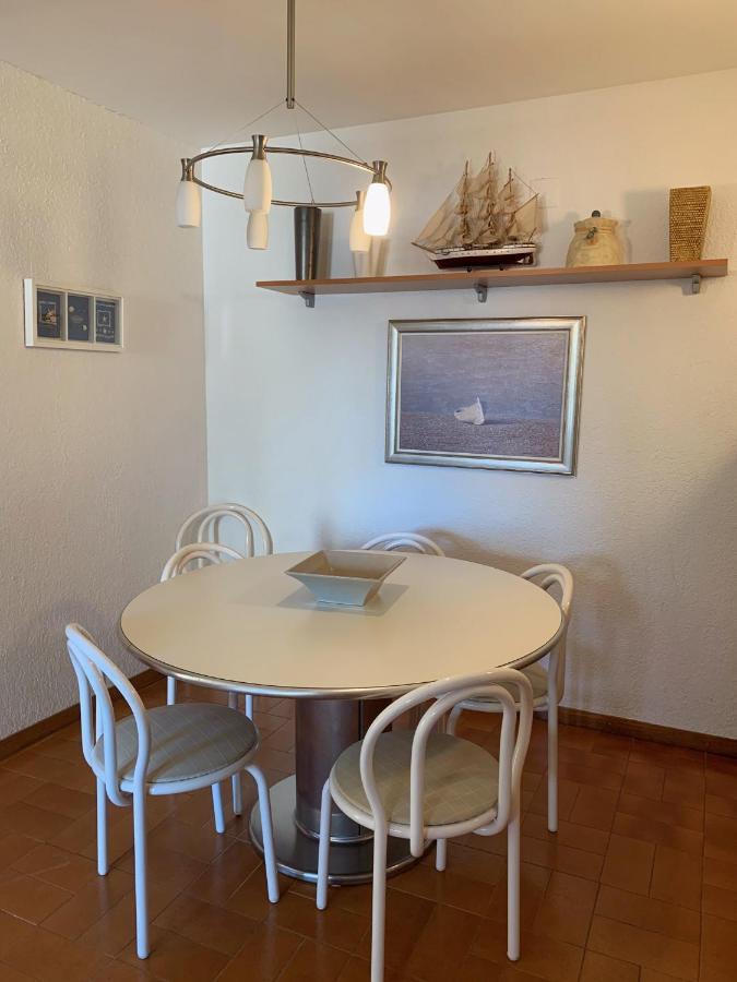 Apartamento En Torre Valentina, La Mejor Playa A Dos Minutos En San Antonio De Calonge 칼론제 외부 사진
