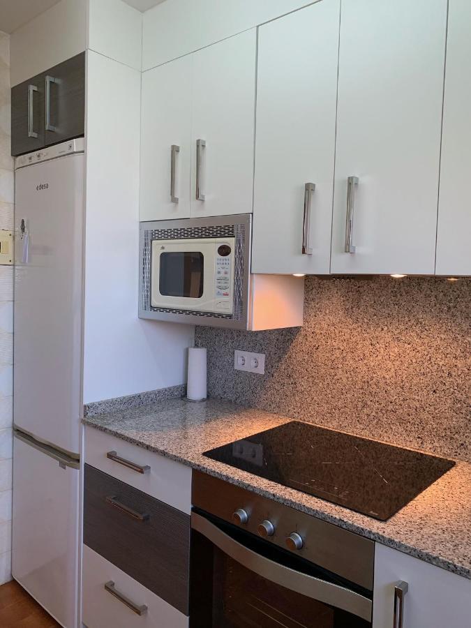 Apartamento En Torre Valentina, La Mejor Playa A Dos Minutos En San Antonio De Calonge 칼론제 외부 사진
