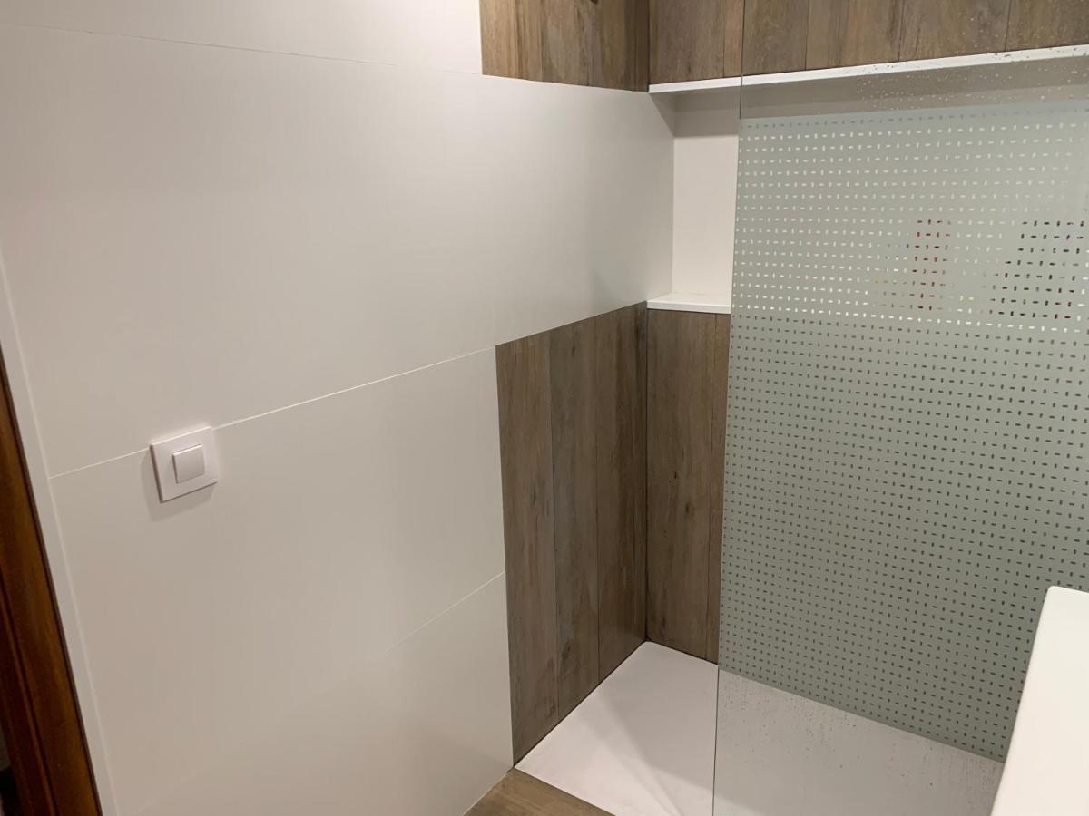 Apartamento En Torre Valentina, La Mejor Playa A Dos Minutos En San Antonio De Calonge 칼론제 외부 사진